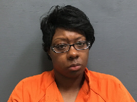 Tamara Miller